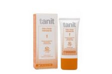 Tanit Filtro Solar Hidratante 50ml
