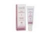 Tanit Fluido Despigmentante SPF40 50ml