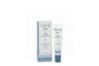 Tanit Plus Crema Especial Despigmentante 15ml
