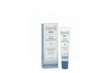 Tanit Plus Crema Especial Despigmentante 15ml