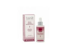 Tanit Sérum Intensivo Despigmentante 30 ml