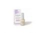 Unglax Antiestrías Natural 10ml