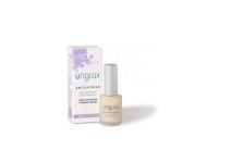 Unglax Antiestrías Natural 10ml