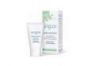 Unglax Crema Nutritiva Uñas 15ml
