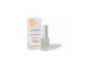 Unglax Endurecedor Uñas 10ml
