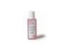 Unglax Quitaesmalte 115ml