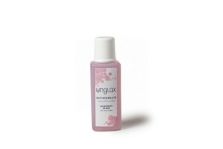 Unglax Quitaesmalte 115ml