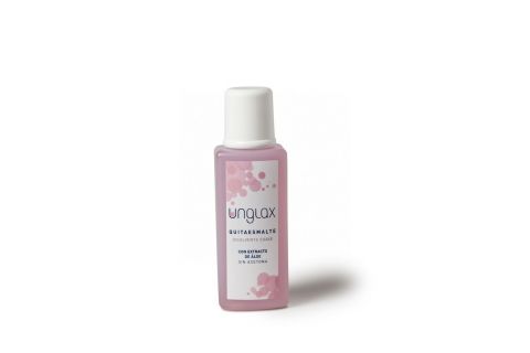 Unglax Quitaesmalte 115ml