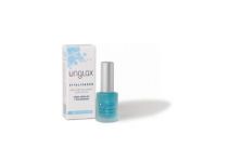 Unglax Vitalizador 12ml