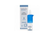 Belcils MED Gotas Oftálmicas Hidratantes Forte 10 ml
