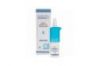 Belcils MED Gotas Oftálmicas Hidratantes 10ml