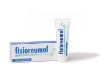Fisioreumol Tratamiento Rehabilitador 50ml