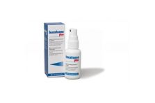 Bucalsone Plus 50ml