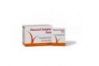 Vitacrecil Complex Forte 30 Sobres