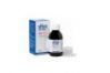 Aftex Colutorio 150ml