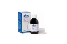 Aftex Colutorio 150ml