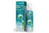 Normomar Spray Aloe Vera y A. Hialurónico 120ml
