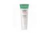 Somatoline Tonificante Total Body Gel 250ml