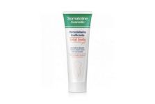 Somatoline Tonificante Total Body Gel 250ml