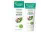 Somatoline Gel Reductor Natural 250ml