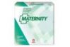 Indas Maternity Compresa Tocológica Celulosa 25uds