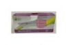 Mascarilla Médica Desechable Rosa 50uds