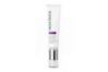 Neostrata Correct Sérum de Noche 0,3% Retinol 30ml