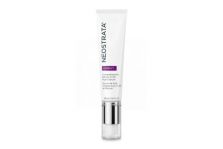Neostrata Correct Sérum de Noche 0,3% Retinol 30ml