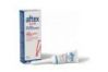 Aftex Forte Gel 8ml