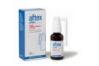 Aftex Spray Solución 20ml