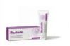Mastodin Emulsión Ligera Busto 50ml
