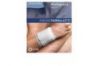 Farmalastic Innova Muñequera Velcro Blanca Talla G/EG