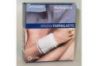 Farmalastic Innova Muñequera Velcro Beige Talla P/M