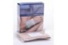 Farmalastic Innova Muñequera Velcro Beige Talla E/EG