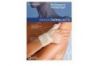 Farmalastic Innova Muñequera Metapulgar Beige Talla 1
