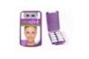 Otostick Corrector Estético Orejas 8uds