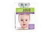 Otostick Bebé Corrector Estético De Orejas 8uds