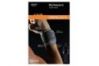 Farmalastic Muñequera Velcro Neopreno Talla U