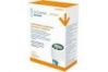 Devicare Lit-Control pH Down 60 Cápsulas