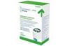 Devicare Lit-Control ph Up 60 Cápsulas