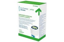 Devicare Lit-Control ph Up 60 Cápsulas