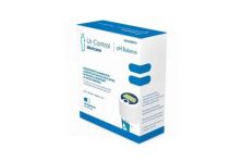 Devicare Lit-Control pH Balance 60 Cápsulas