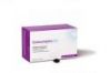 Ginecomplex Plus 60 Cápsulas