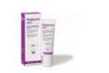 Hyaluron Mucus 30gr