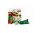 Calmatopic Roll-On 30ml