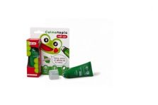 Calmatopic Roll-On 30ml