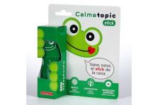 Calmatopic Stick 14gr