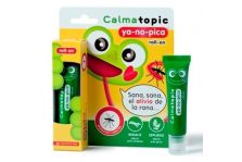 Calmatopic Ya-no-pica Roll-On 15ml
