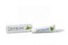 Dentiblanc Blanqueador Extrafresh 100ml