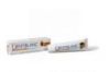 Dentiblanc Blanqueador Intensivo 100ml